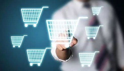 德阳旌阳电子商务峰会开幕，推动数字经济发展