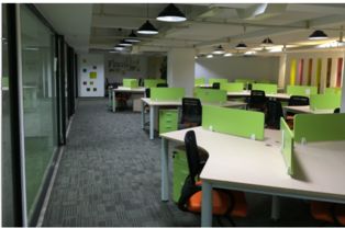 阿里巴巴LBS携手东莞，打造跨境电商孵化新引擎