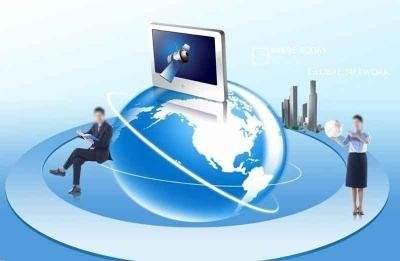 肥东县实现贫困村电子商务服务站全覆盖，数字赋能乡村振兴